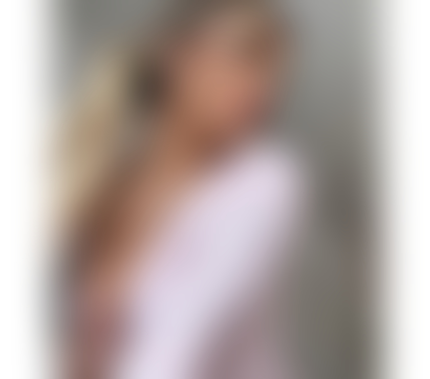 Escorts Nottinghamshire Nottingham - Photos for 24H BEST OWO🥵TOP SARA NEW❌KISS❌